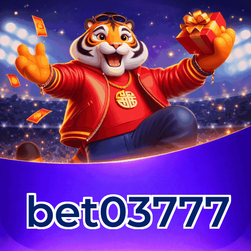 bet03777 - Vitória verificada Juliana S.