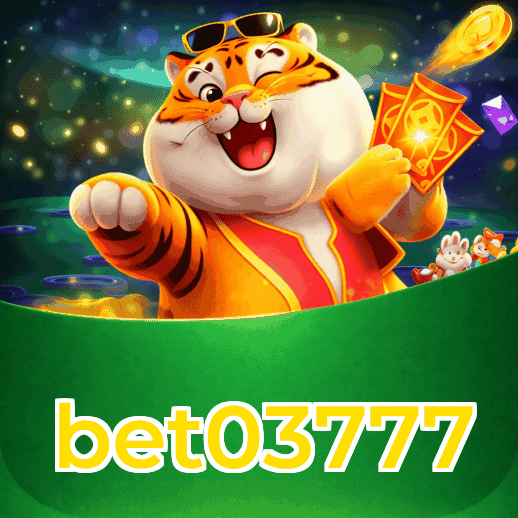 bet03777 - Como verificar RTP e jogos certificados