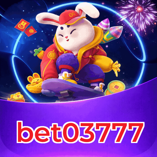 Especificações técnicas download bet03777
