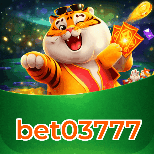 Especificações técnicas download bet03777
