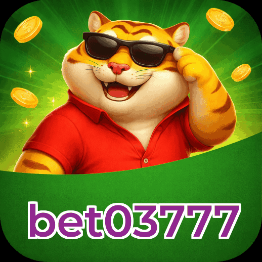 Especificações técnicas download bet03777