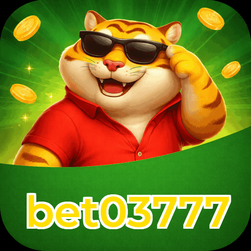 Especificações técnicas download bet03777