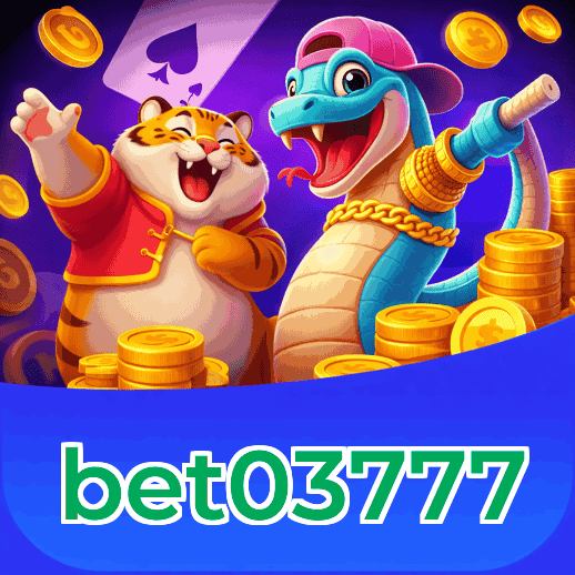 Especificações técnicas download bet03777