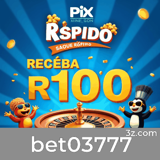 Método Calculado para Otimizar Bônus na bet03777