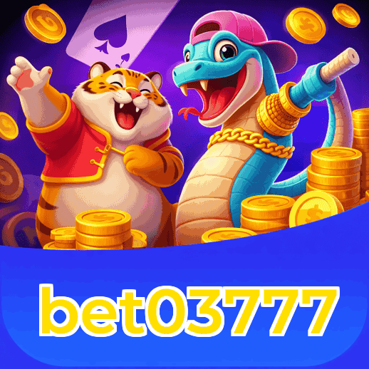 bet03777 - Infraestrutura de segurança certificada