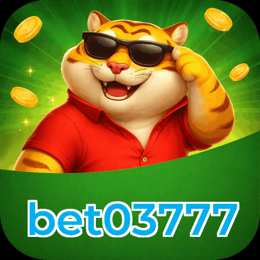 Especificações técnicas download bet03777