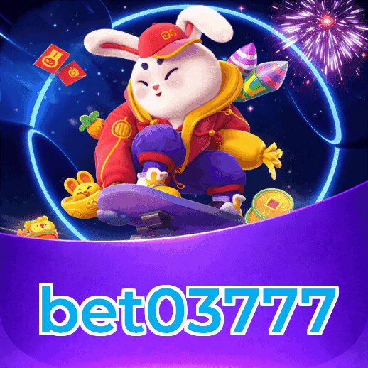 Especificações técnicas download bet03777