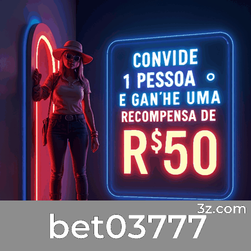 Aposte Facilmente com bet03777: Mobilidade Total