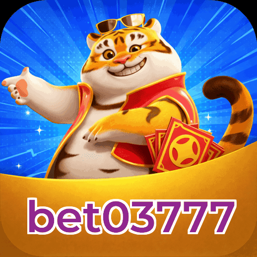 Requisitos APK bet03777
