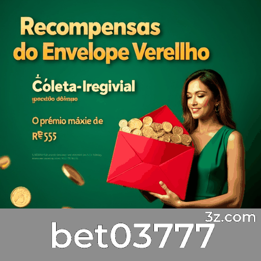 Método Calculado para Otimizar Bônus na bet03777