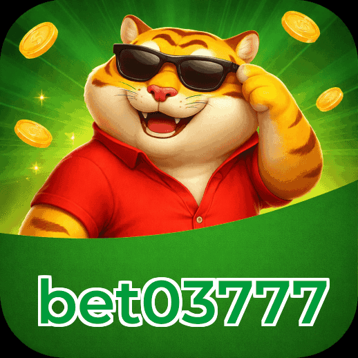 bet03777 - Vitória verificada Fernando C.