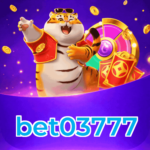 Especificações técnicas download bet03777