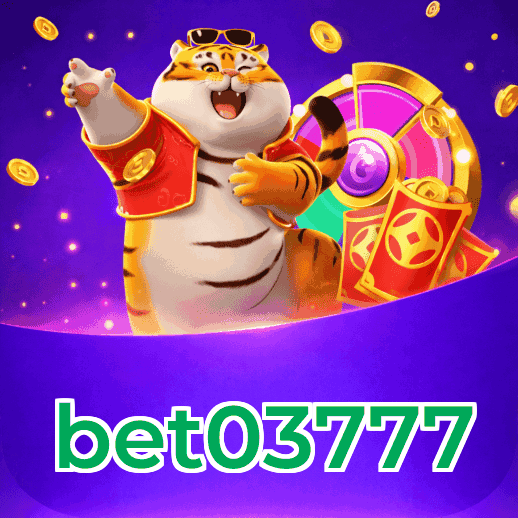 bet03777 - Caso verificado Maria R. bônus