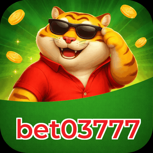 Especificações técnicas download bet03777