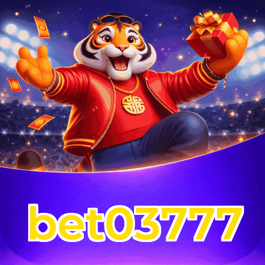 Fortune Games Series