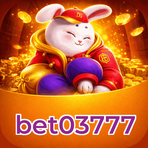 Especificações técnicas download bet03777