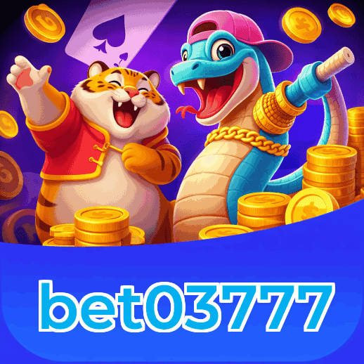 Especificações técnicas download bet03777