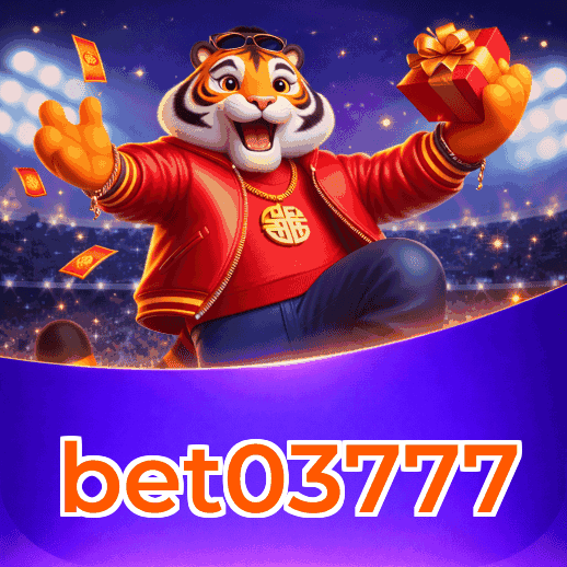 bet03777 - Vitória verificada Carlos M.
