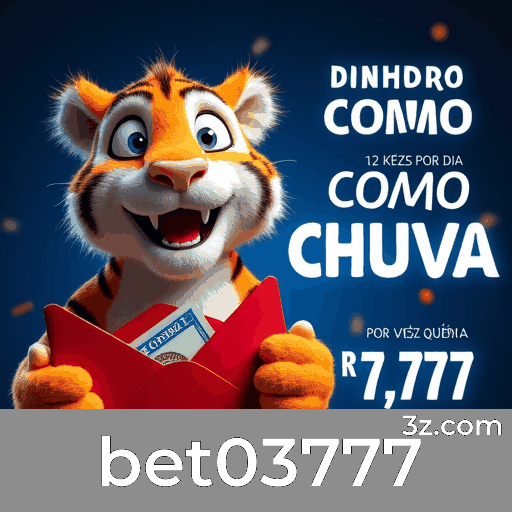 Login no bet03777: Segurança e Benefícios Exclusivos