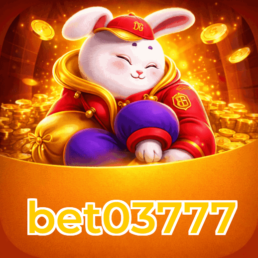 Especificações técnicas download bet03777