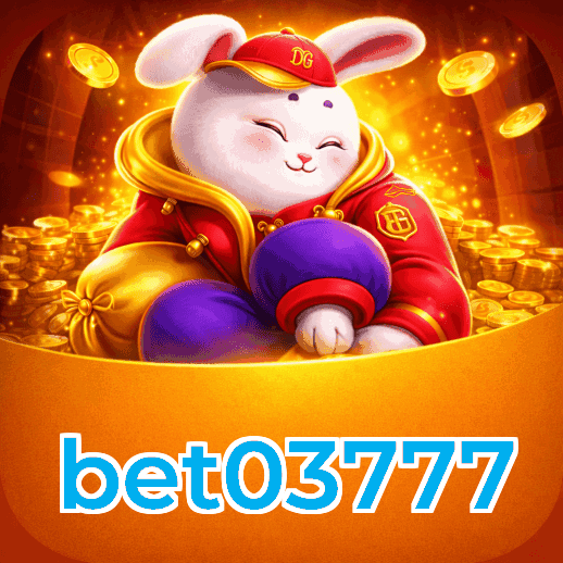 Requisitos APP bet03777