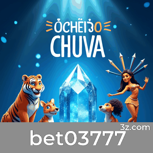 Arquitetura Robusta que Assegura Confiabilidade na bet03777