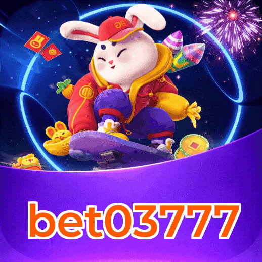 bet03777 - Tempos médios de saque PIX verificados