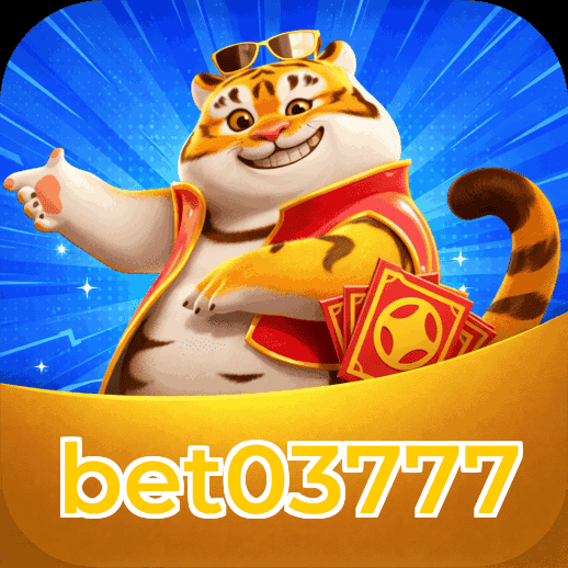 Especificações técnicas download bet03777