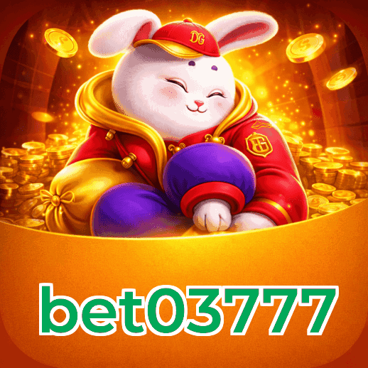 Especificações técnicas download bet03777