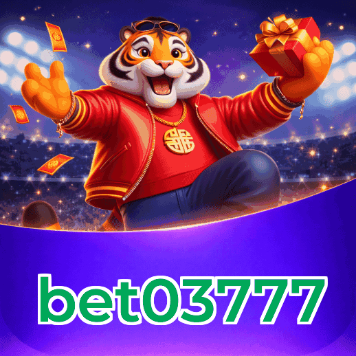 Especificações técnicas download bet03777