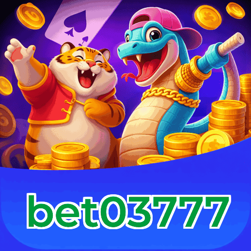 Especificações técnicas download bet03777
