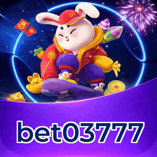 Especificações técnicas download bet03777