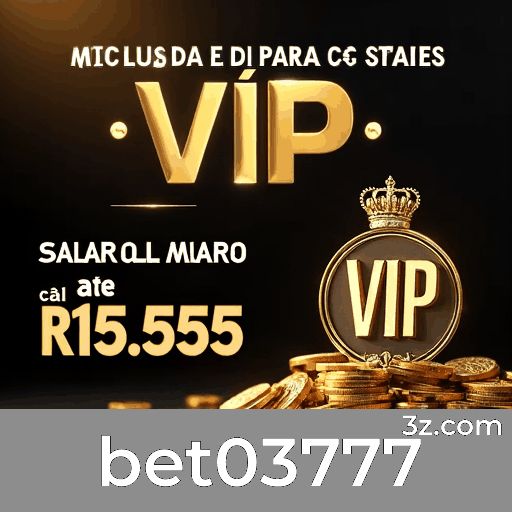 Estratégias de Apostas Esportivas: 30% Mais Lucro no bet03777