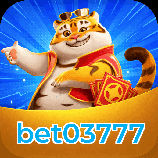 Especificações técnicas download bet03777