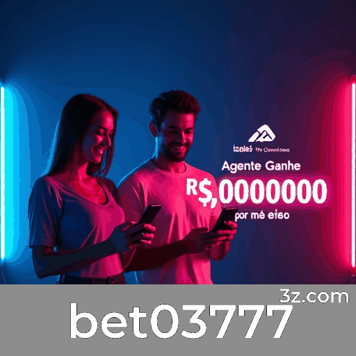 Login no bet03777: Segurança e Benefícios Exclusivos
